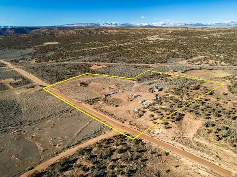 19948 W 1000 S, Talmage, UT 84073