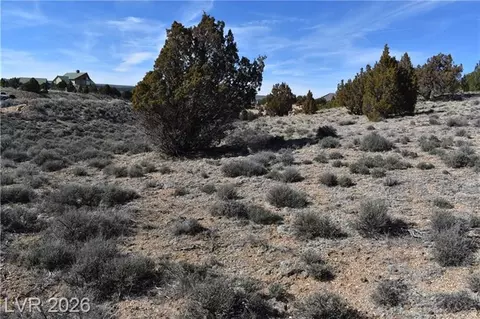 1825 Eagle Ridge Cir #15, Hatch, UT 84735 photo 21