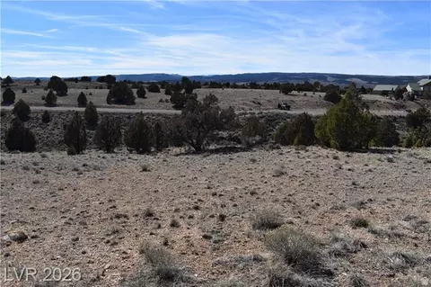 1825 Eagle Ridge Cir #15, Hatch, UT 84735 photo 20