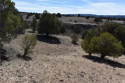 1825 Eagle Ridge Cir #15, Hatch, UT 84735 photo 17