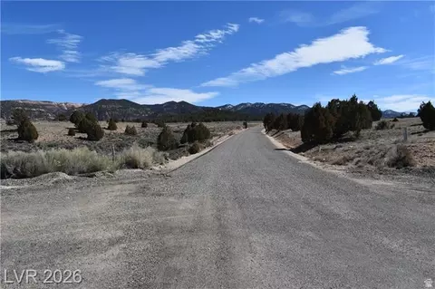 1825 Eagle Ridge Cir #15, Hatch, UT 84735 photo 10