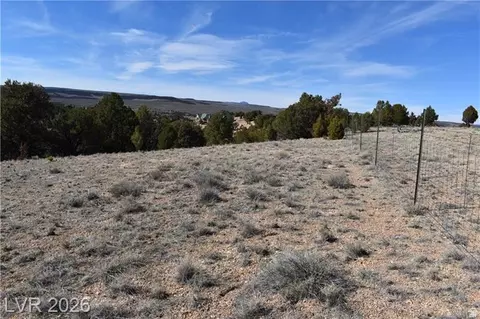 1825 Eagle Ridge Cir #15, Hatch, UT 84735 photo 18