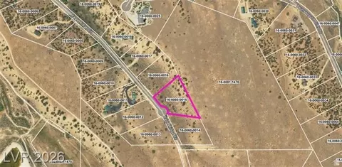 1825 Eagle Ridge Cir #15, Hatch, UT 84735 photo 4