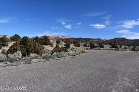 1825 Eagle Ridge Cir #15, Hatch, UT 84735 photo 8