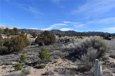 1825 Eagle Ridge Cir #15, Hatch, UT 84735 photo 12