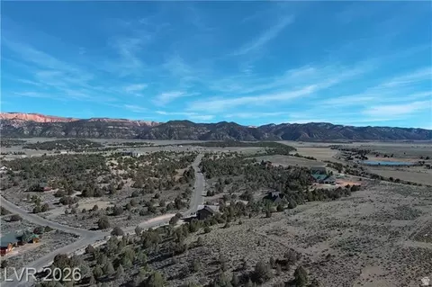 1825 Eagle Ridge Cir #15, Hatch, UT 84735 photo 30