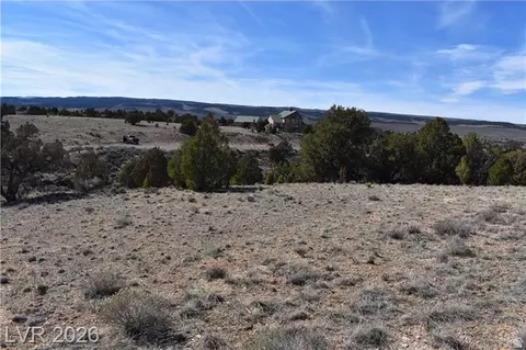 1825 Eagle Ridge Cir #15, Hatch, UT 84735 photo 19
