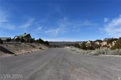 1825 Eagle Ridge Cir #15, Hatch, UT 84735 photo 9