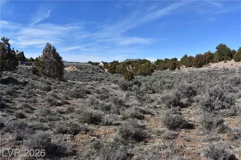 1825 Eagle Ridge Cir #15, Hatch, UT 84735 photo 23
