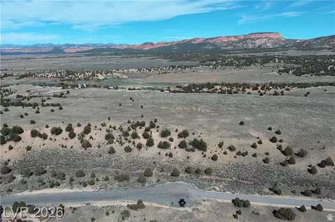 1825 Eagle Ridge Cir #15, Hatch, UT 84735 photo 3