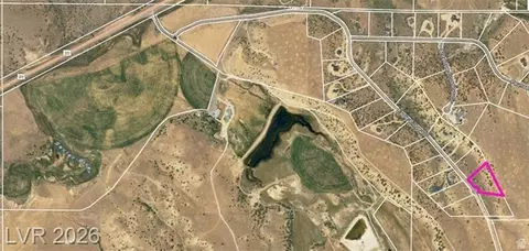 1825 Eagle Ridge Cir #15, Hatch, UT 84735 photo 33