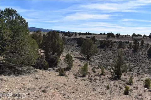 1825 Eagle Ridge Cir #15, Hatch, UT 84735 photo 14