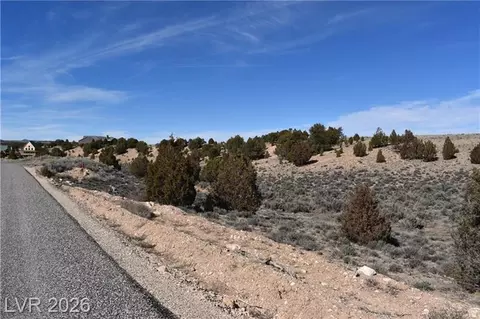 1825 Eagle Ridge Cir #15, Hatch, UT 84735 photo 24