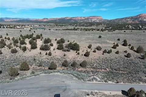 1825 Eagle Ridge Cir #15, Hatch, UT 84735