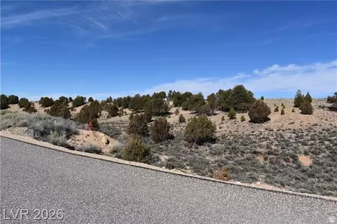 1825 Eagle Ridge Cir #15, Hatch, UT 84735 photo 25