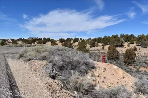 1825 Eagle Ridge Cir #15, Hatch, UT 84735 photo 5