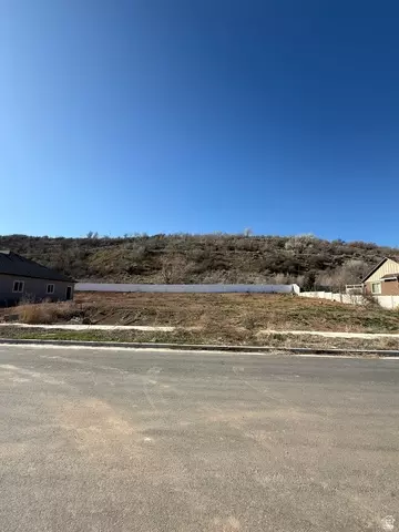 1119 E South Bench Dr #9, South Weber, UT 84405