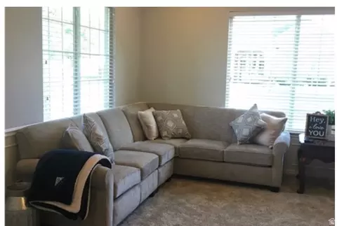 Other - 84 N 930 E, American Fork, UT 84003 photo 1 of 2