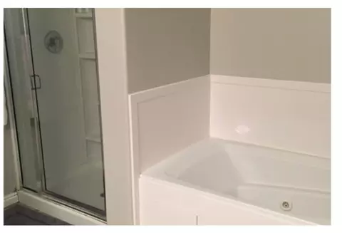 Bath - 84 N 930 E, American Fork, UT 84003 photo 2 of 2