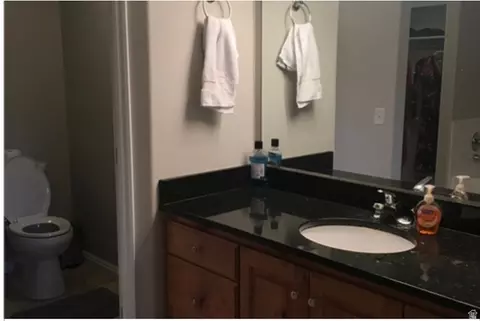 Bath - 84 N 930 E, American Fork, UT 84003 photo 1 of 2