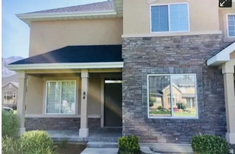 84 N 930 E, American Fork, UT 84003