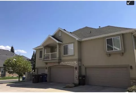 Exterior - 84 N 930 E, American Fork, UT 84003 photo 2 of 2
