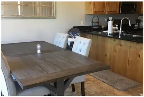 Dining - 84 N 930 E, American Fork, UT 84003 photo 1 of 1