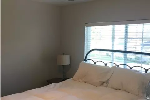Bedroom - 84 N 930 E, American Fork, UT 84003 photo 1 of 1