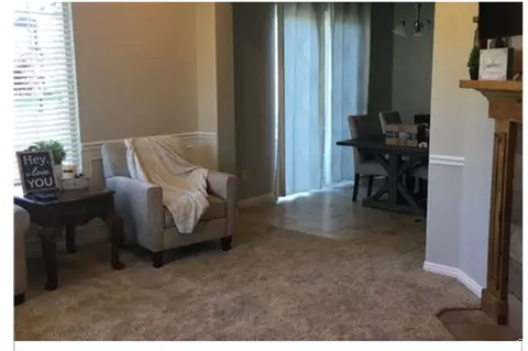 Living - 84 N 930 E, American Fork, UT 84003 photo 1 of 1