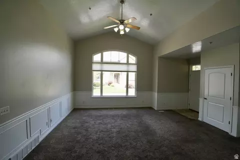 Living - 86 S 930 E, American Fork, UT 84003 photo 3 of 6