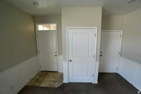 Entry Way - 86 S 930 E, American Fork, UT 84003 photo 1 of 1