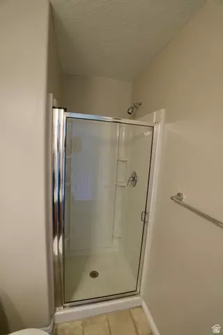 Bath - 86 S 930 E, American Fork, UT 84003 photo 6 of 9