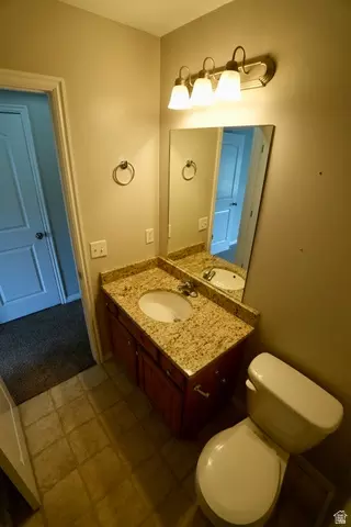 Bath - 86 S 930 E, American Fork, UT 84003 photo 7 of 9