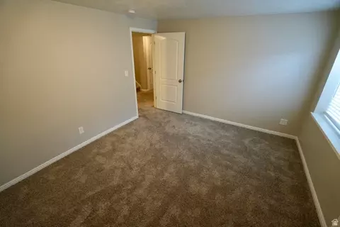 Bedroom - 86 S 930 E, American Fork, UT 84003 photo 3 of 3