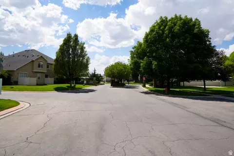 View/Area - 86 S 930 E, American Fork, UT 84003 photo 2 of 2