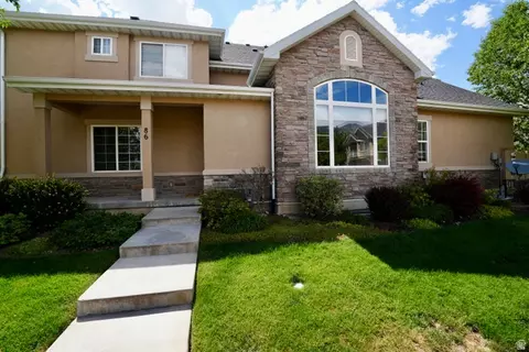Exterior - 86 S 930 E, American Fork, UT 84003 photo 2 of 10