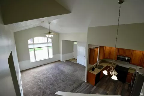 Living - 86 S 930 E, American Fork, UT 84003 photo 6 of 6