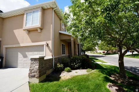 Other - 86 S 930 E, American Fork, UT 84003 photo 17 of 18