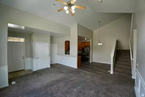 Living - 86 S 930 E, American Fork, UT 84003 photo 4 of 6