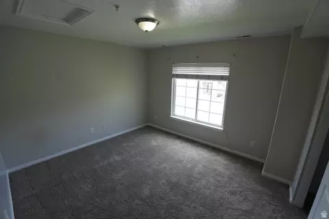 Other - 86 S 930 E, American Fork, UT 84003 photo 11 of 18