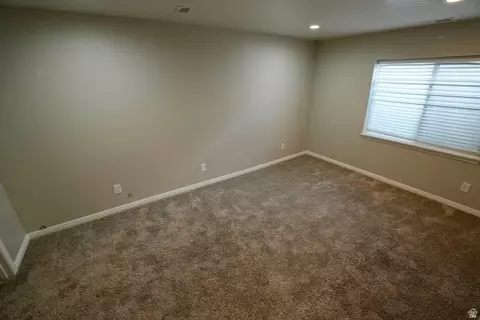 Other - 86 S 930 E, American Fork, UT 84003 photo 15 of 18