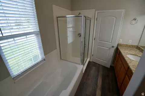 Bath - 86 S 930 E, American Fork, UT 84003 photo 3 of 9