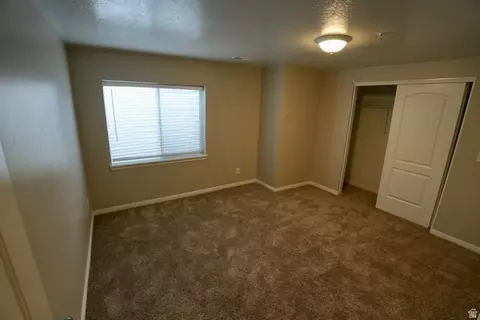 Other - 86 S 930 E, American Fork, UT 84003 photo 14 of 18