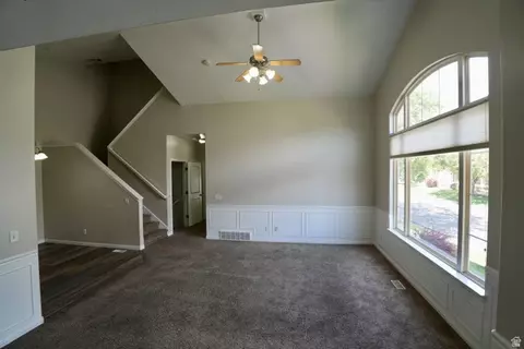 Living - 86 S 930 E, American Fork, UT 84003 photo 1 of 6