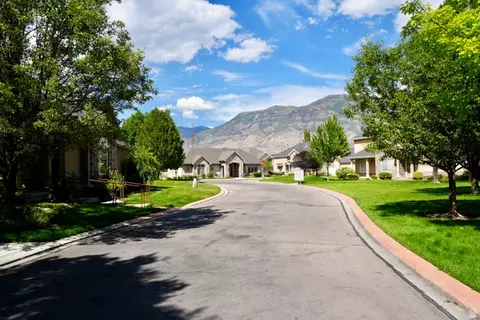 Other - 86 S 930 E, American Fork, UT 84003 photo 18 of 18