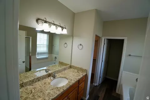 Bath - 86 S 930 E, American Fork, UT 84003 photo 1 of 9