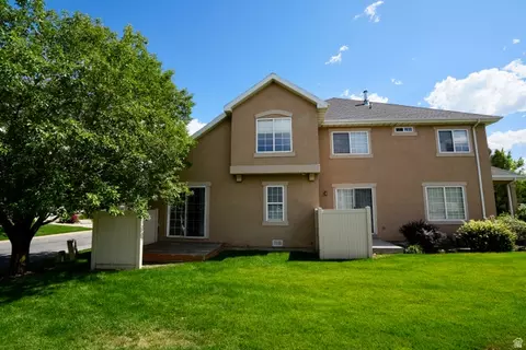 Exterior - 86 S 930 E, American Fork, UT 84003 photo 6 of 10