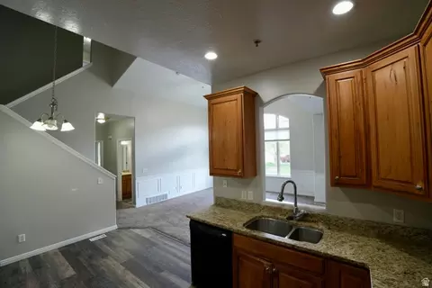 Other - 86 S 930 E, American Fork, UT 84003 photo 2 of 18