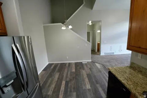Other - 86 S 930 E, American Fork, UT 84003 photo 3 of 18