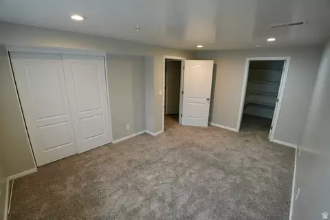 Other - 86 S 930 E, American Fork, UT 84003 photo 16 of 18